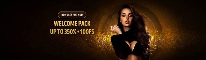 Bollywood Casino — плюсы, минусы, подводные камни Bollywood Casino — плюсы, минусы, подводные камни